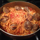 Illustration for article titled Spaghetti Meatballs